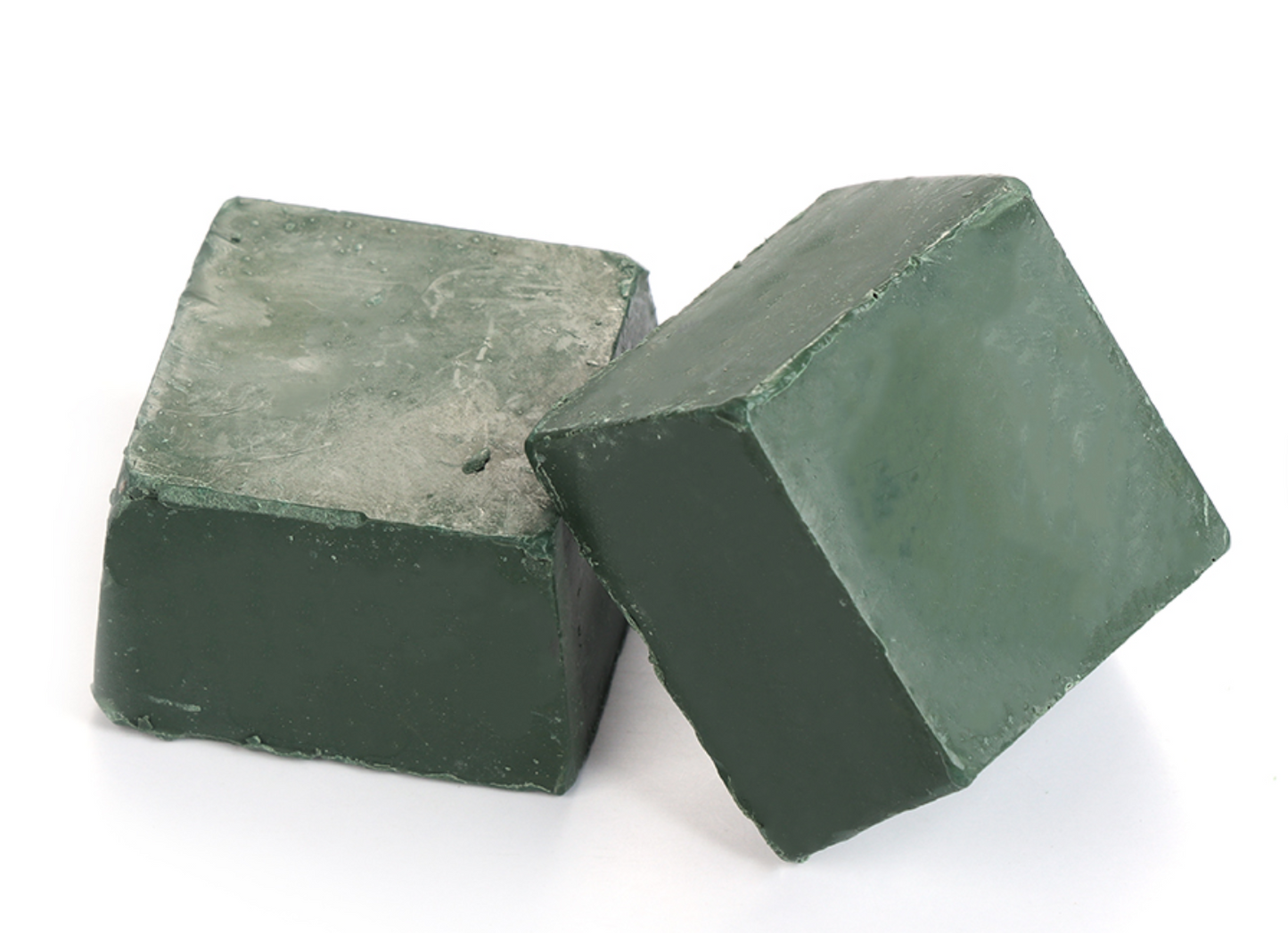 Strop Polishing Compound