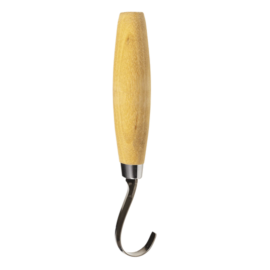 Morakniv 164 Hook Knife (Right Hand)