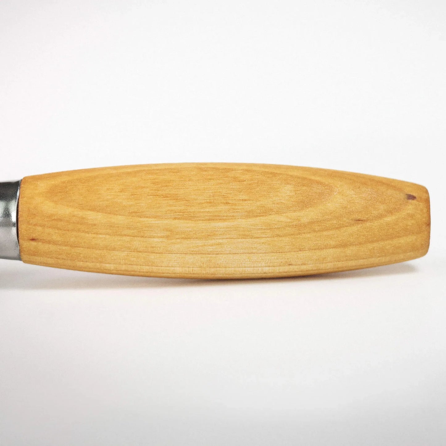 Morakniv 164 Hook Knife (Left Hand)