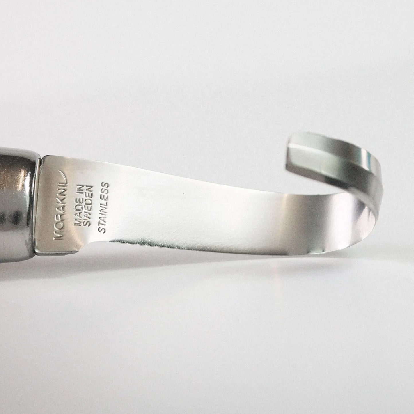 Morakniv 164 Hook Knife (Left Hand)