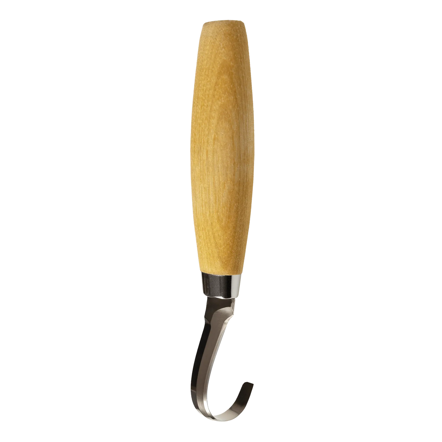 Morakniv 164 Hook Knife (Left Hand)