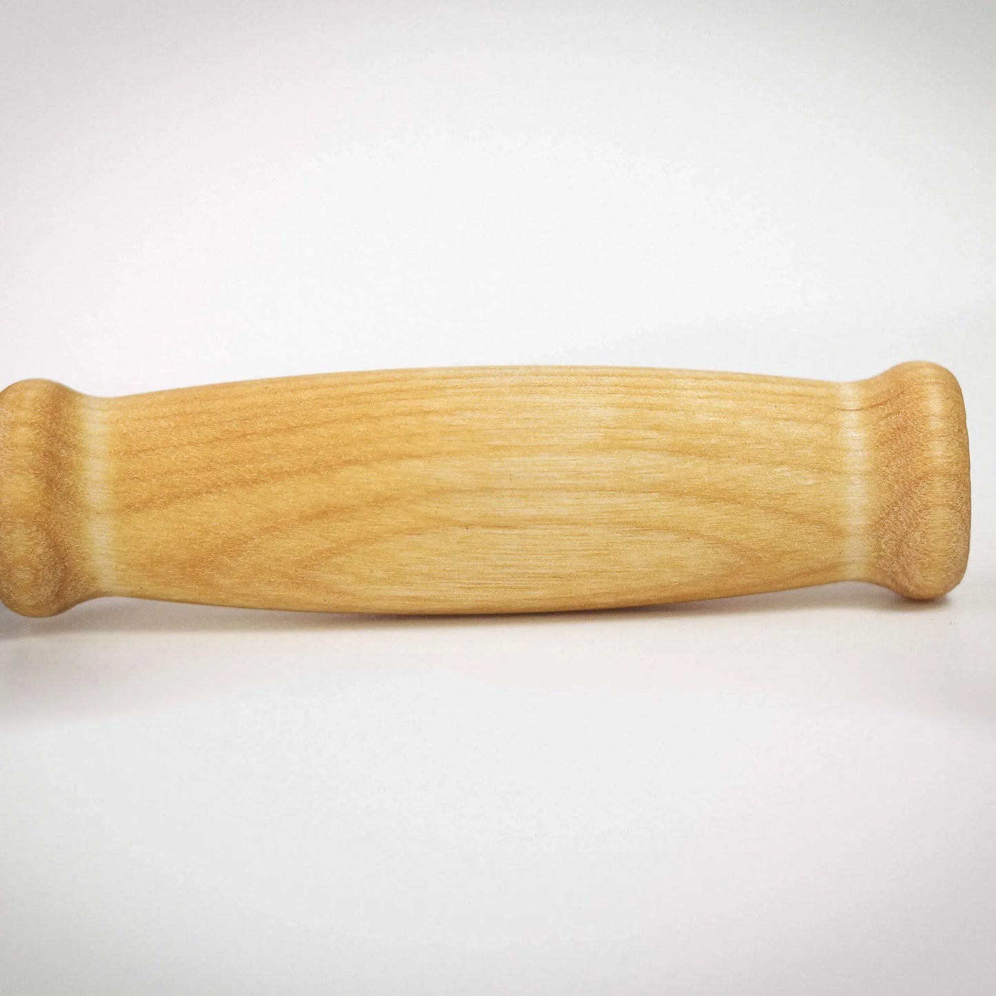 Morakniv 105 (LC) Birch Wood Carving Knife