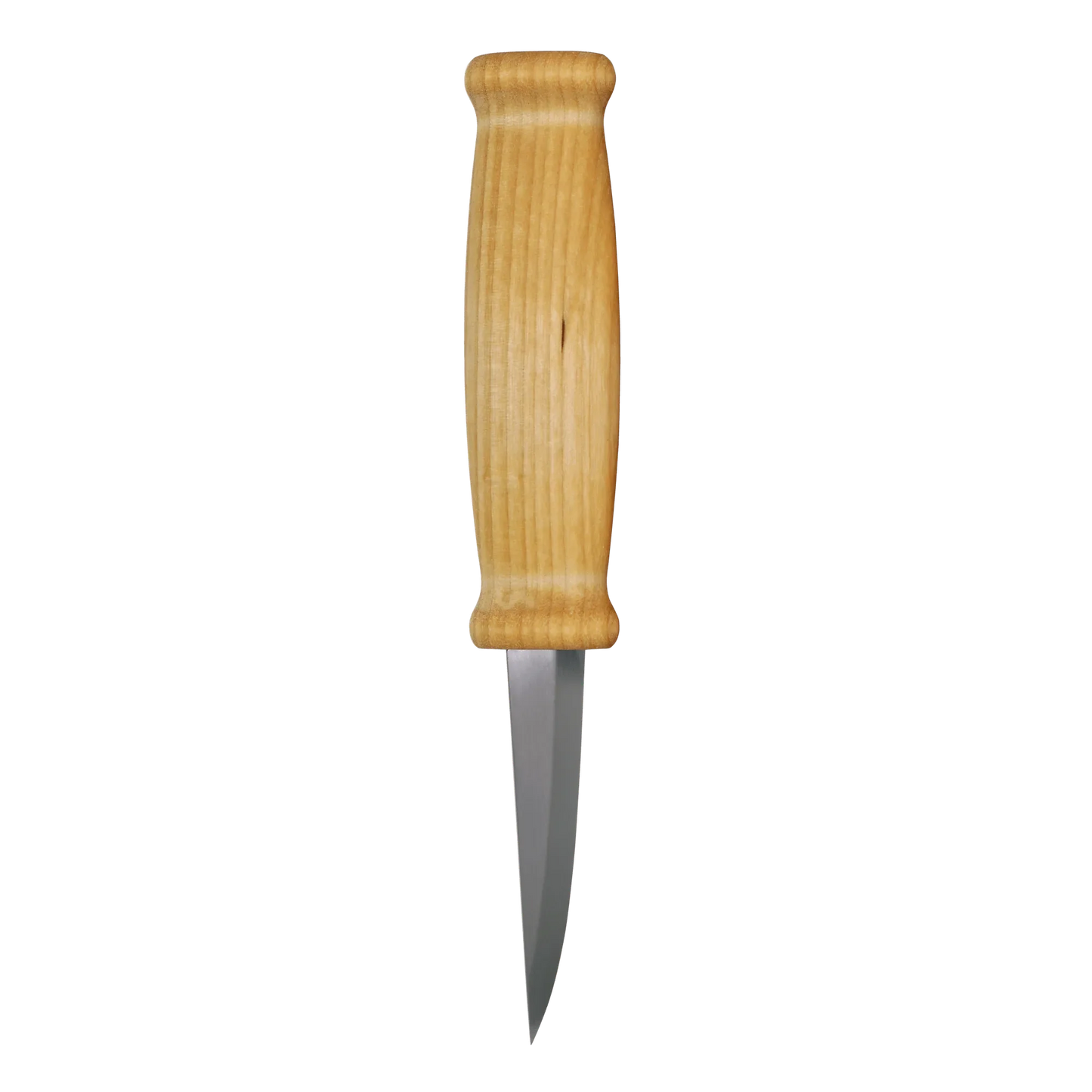 Morakniv 105 (LC) Birch Wood Carving Knife